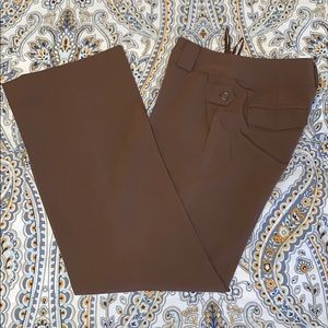 INC International Concepts Trousers